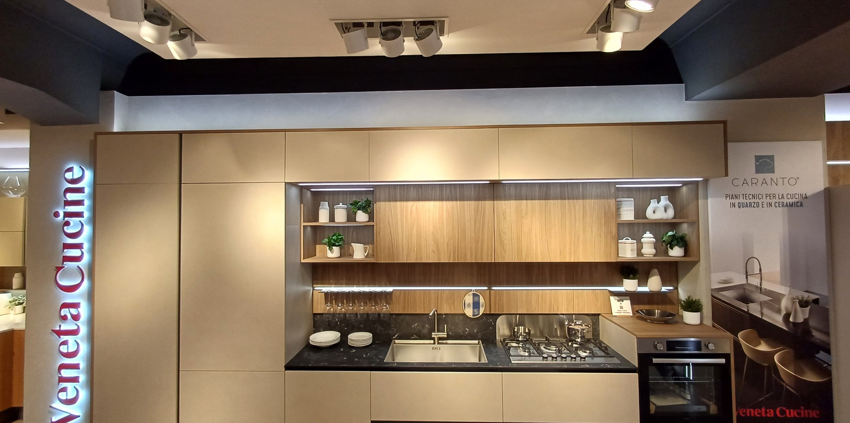 START TIME J - Image