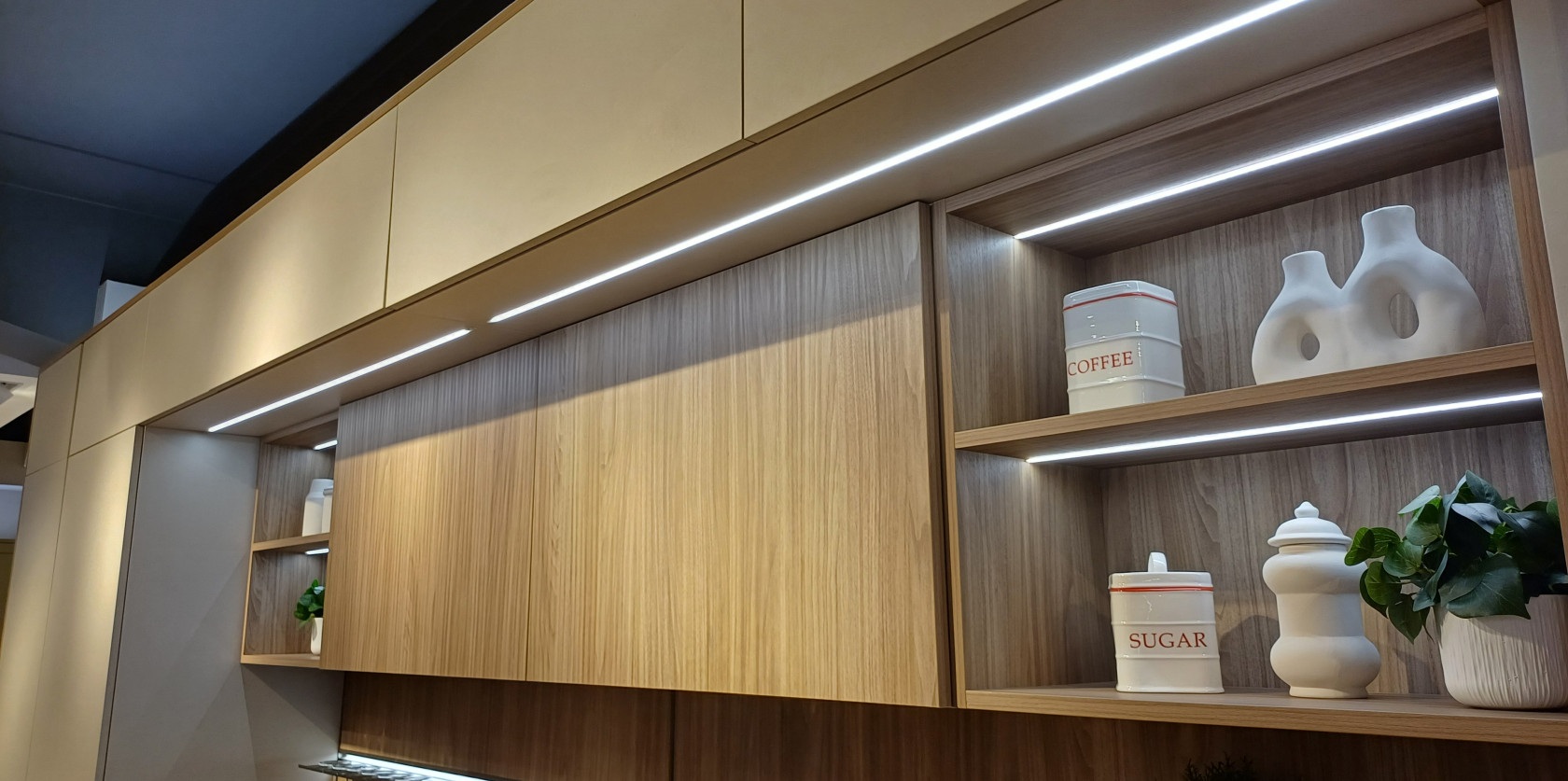 START TIME J - Image