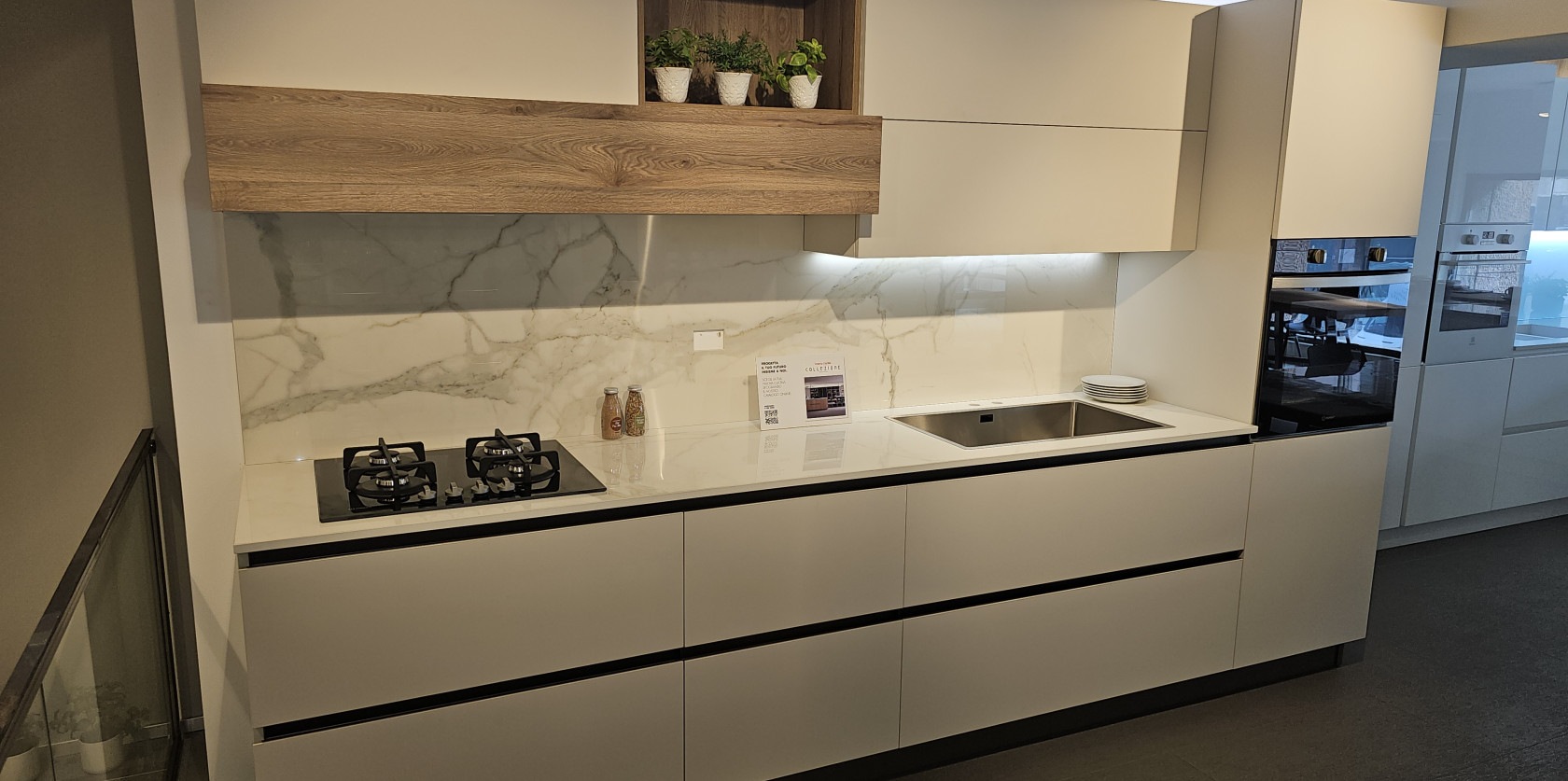 Start Time J Pro - Image