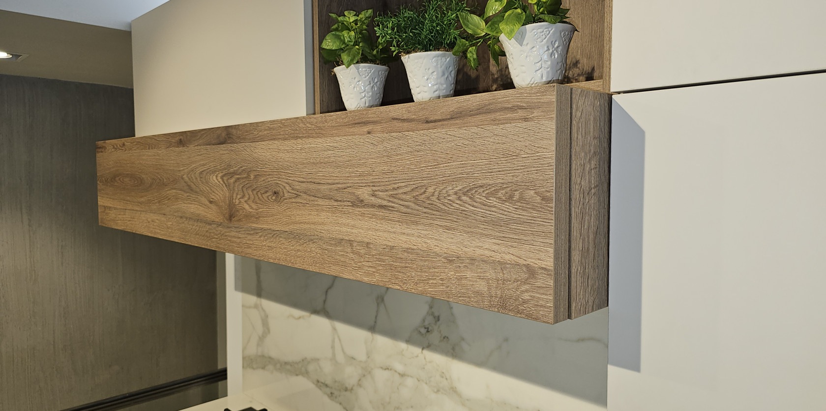 Start Time J Pro - Image