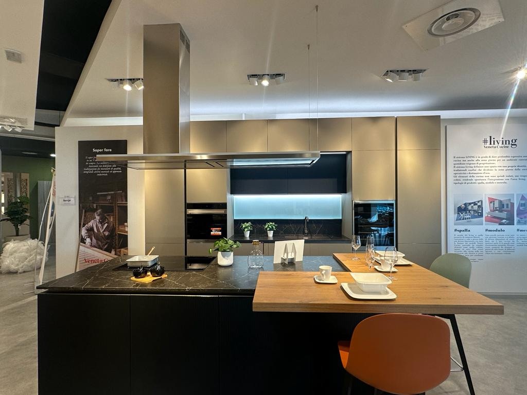 Lounge - Image