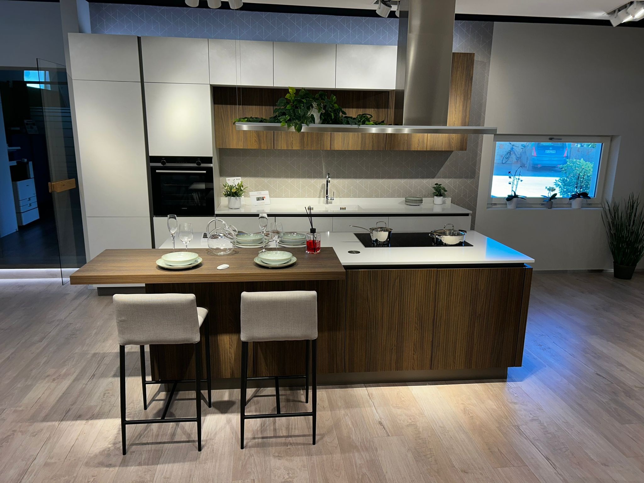 Start Time J e Oyster - Image