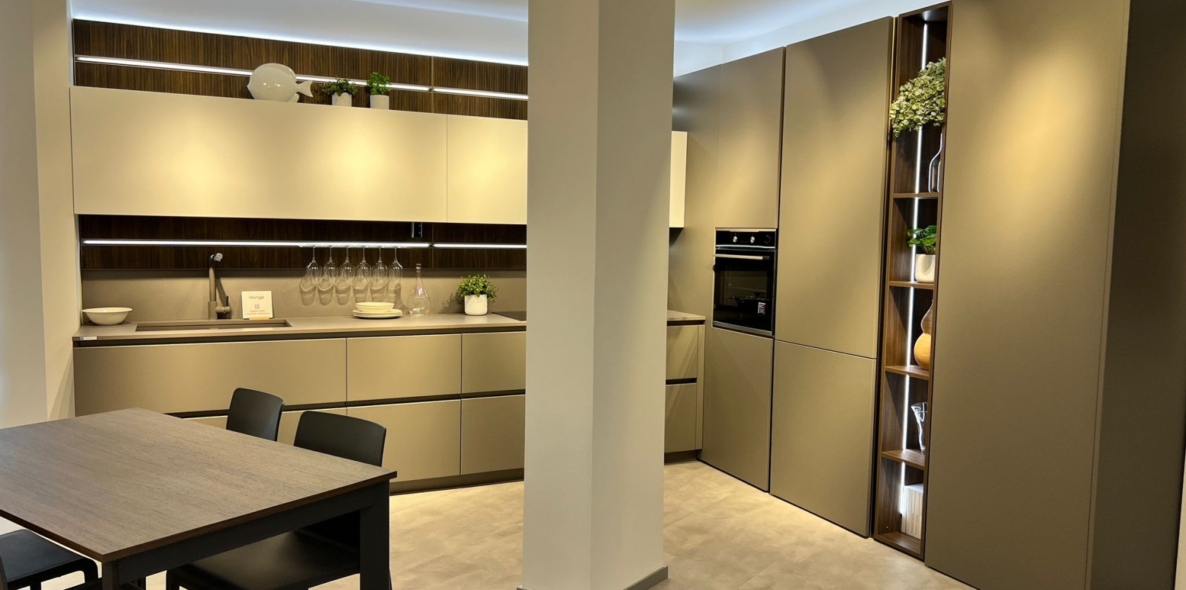 Lounge - Image