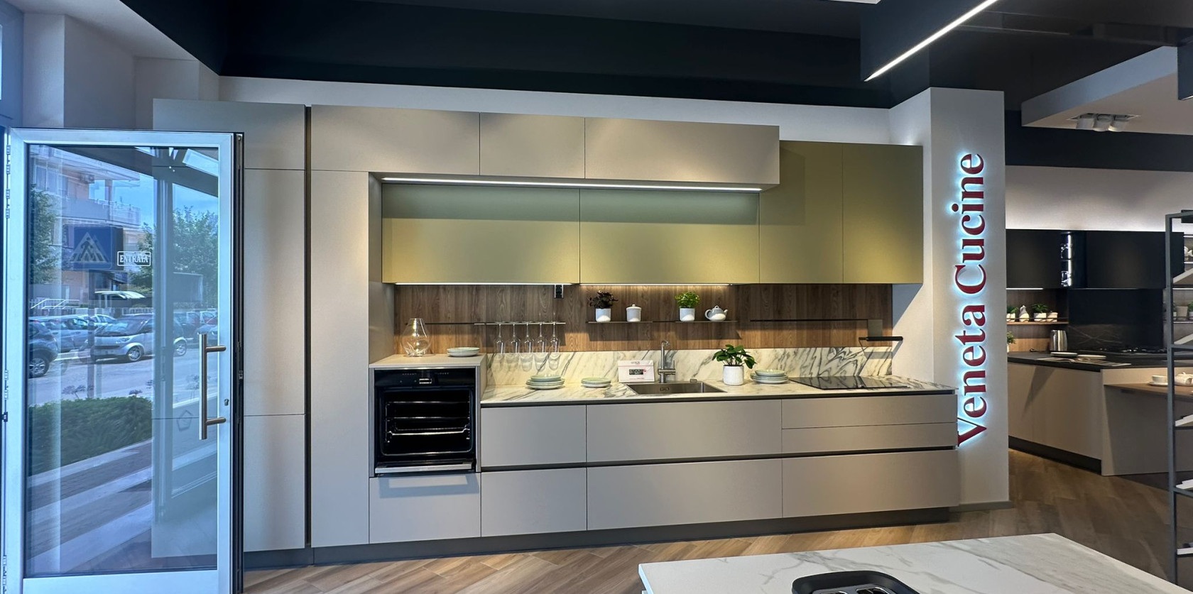 Start Time J - Image