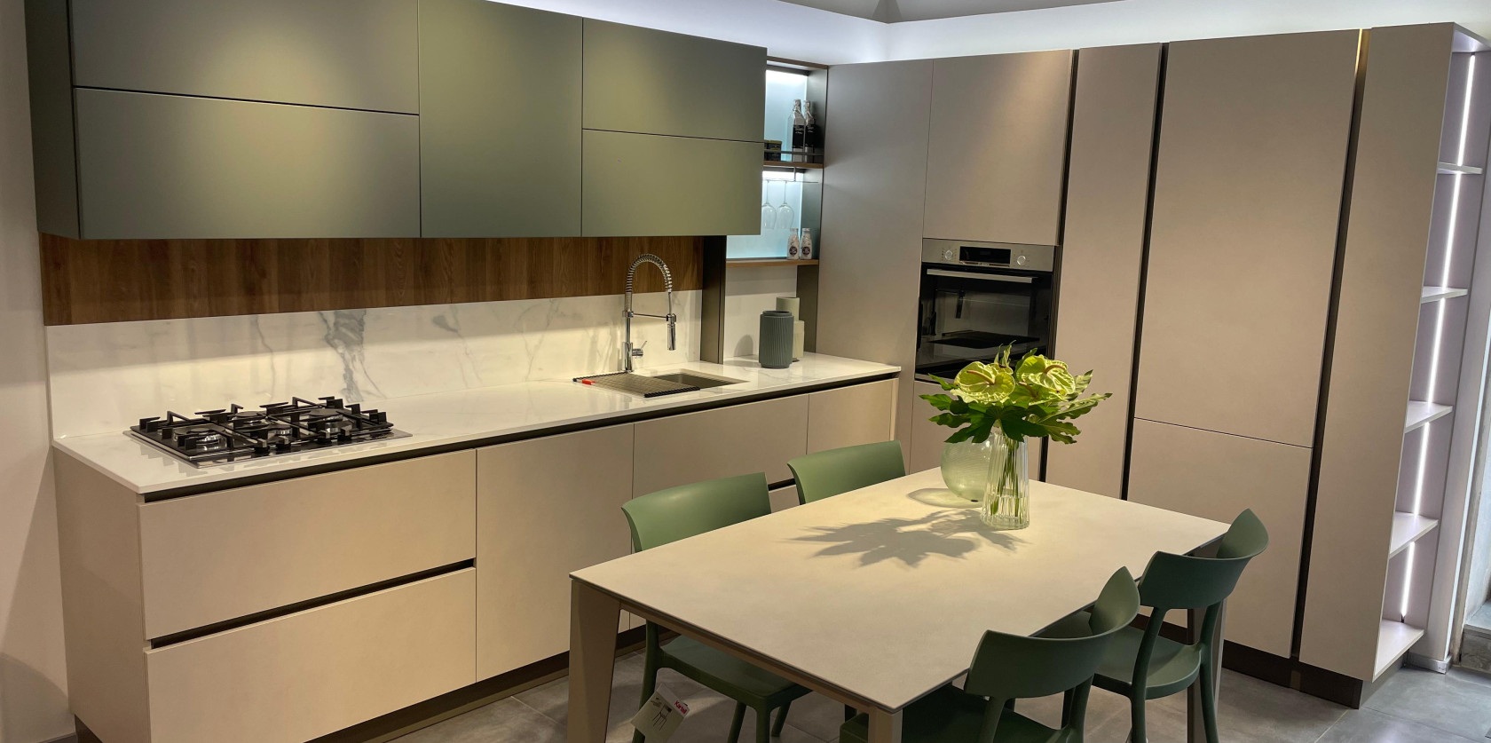 Start Time J - Image