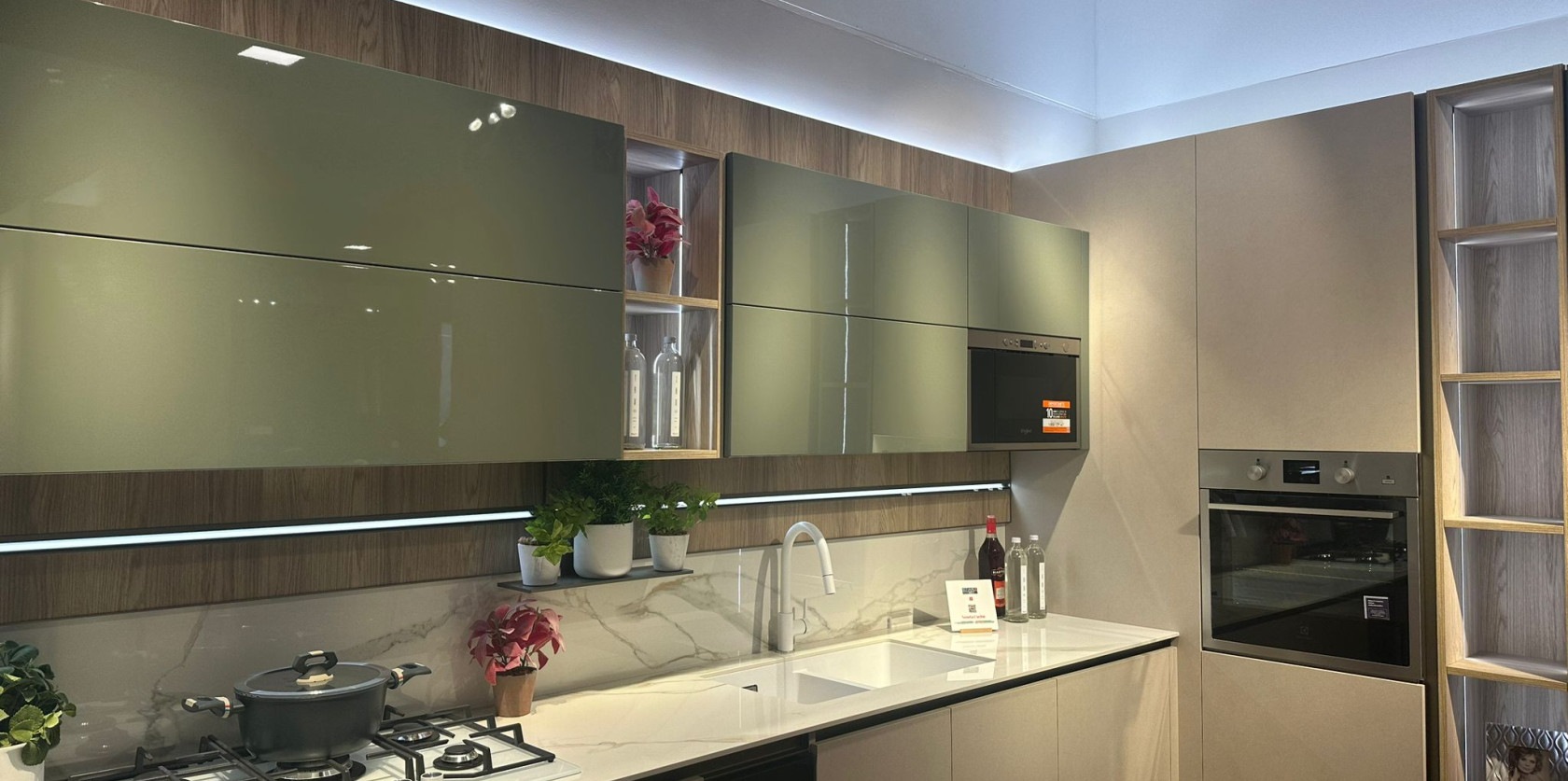 Start Time J - Image