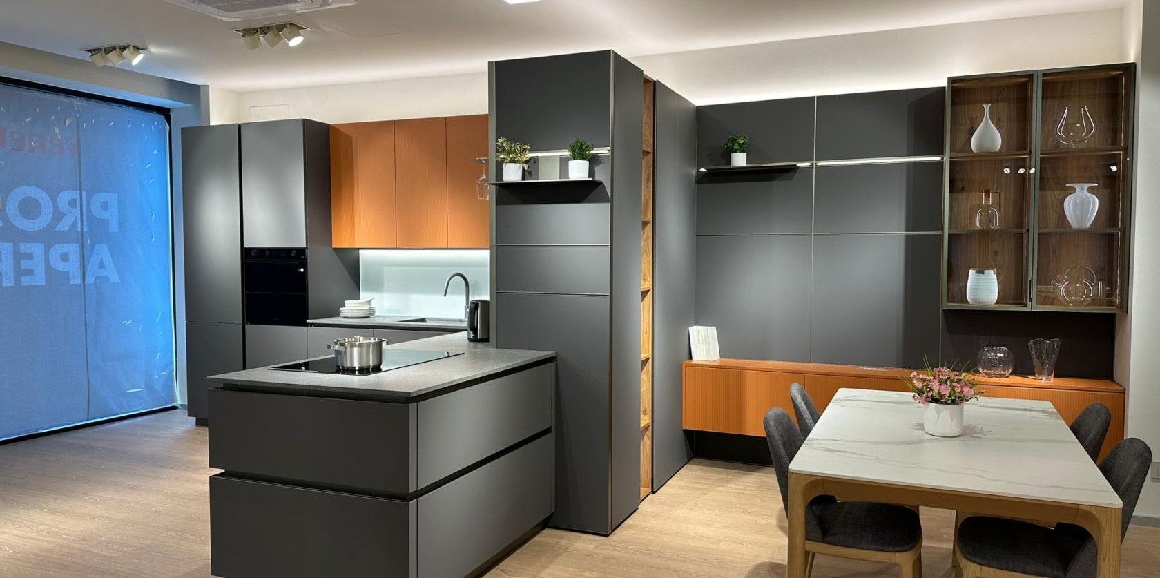 Lounge Pro Soft - Image