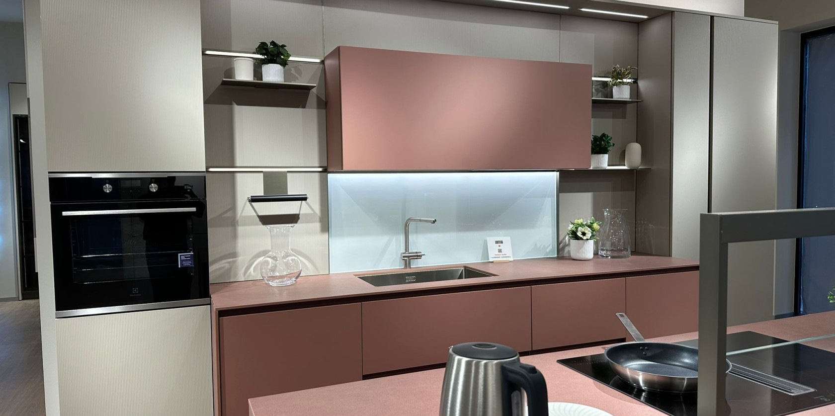 Start J Traccia - Image