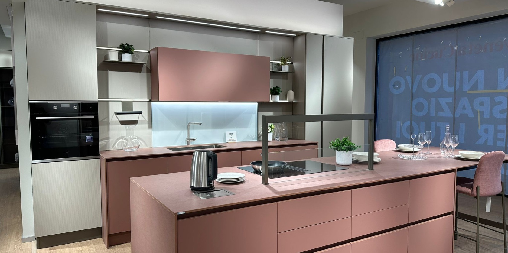 Start J Traccia - Image