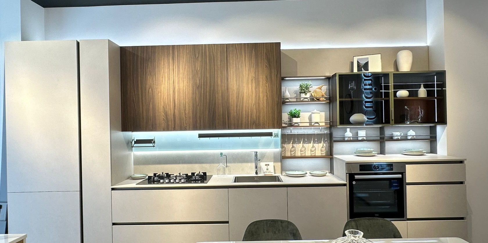 Start Time J - Image