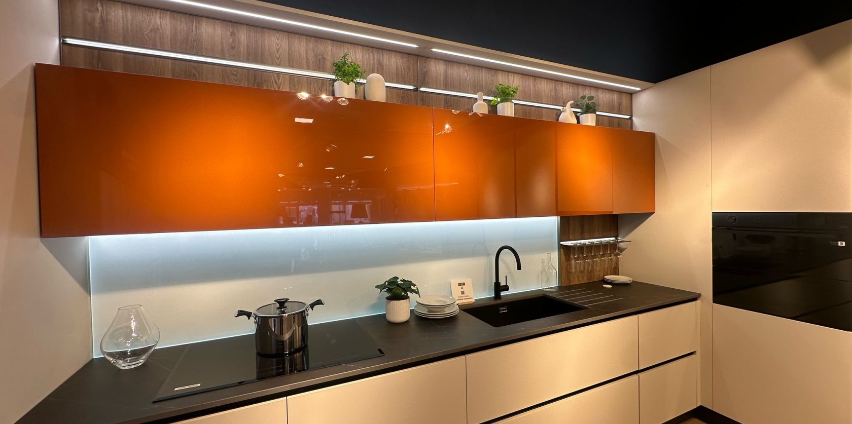 Start Time J - Image