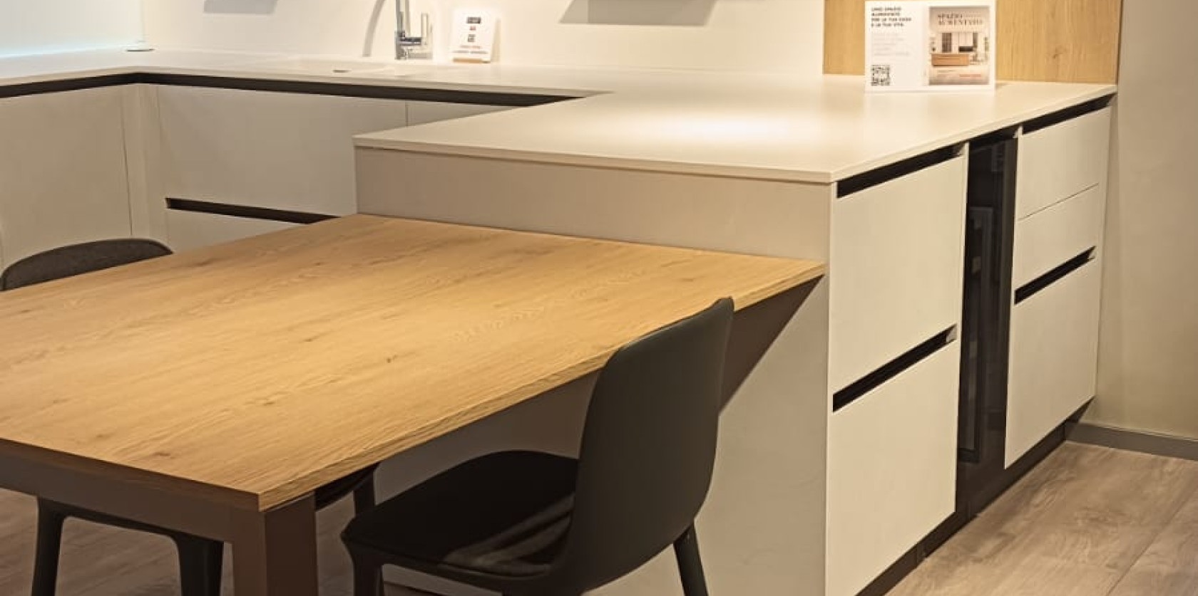 Start Time J Pro - Image