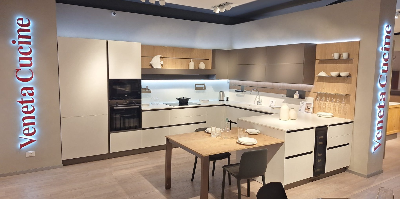 Start Time J Pro - Image