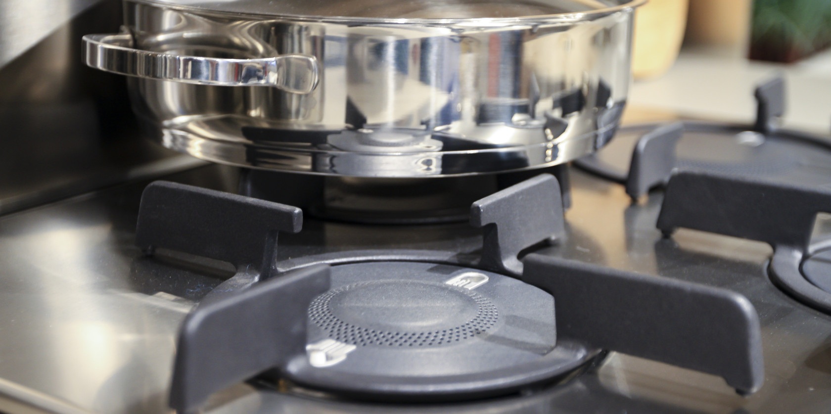 VENETA CUCINE START TIME J - Image