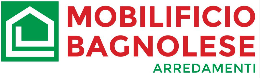 7f48a2c9 7366 4795 8a06 3cda3b754255 19921