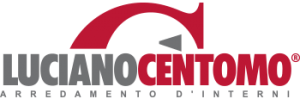 Centomo logo1 300x99 15707