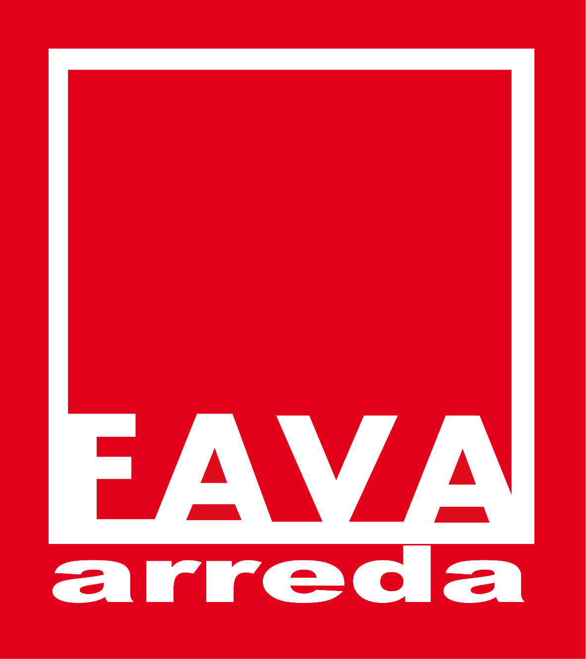 Fava logo sito 1