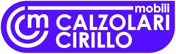 Logo calzolari fondo 1