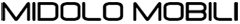 Logo midolo