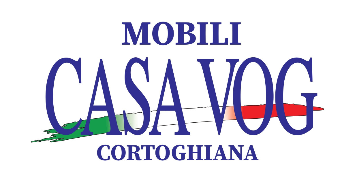Logo casavog cortoghiana page 0001 1