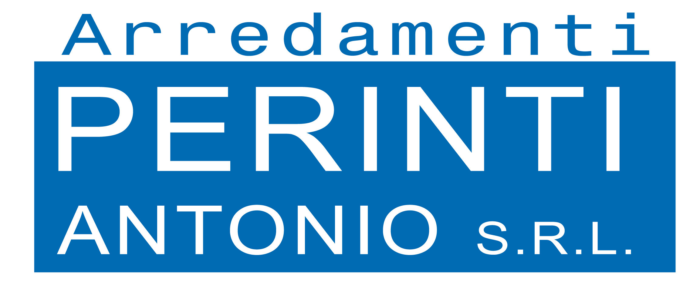 Logo perinti grande 15685