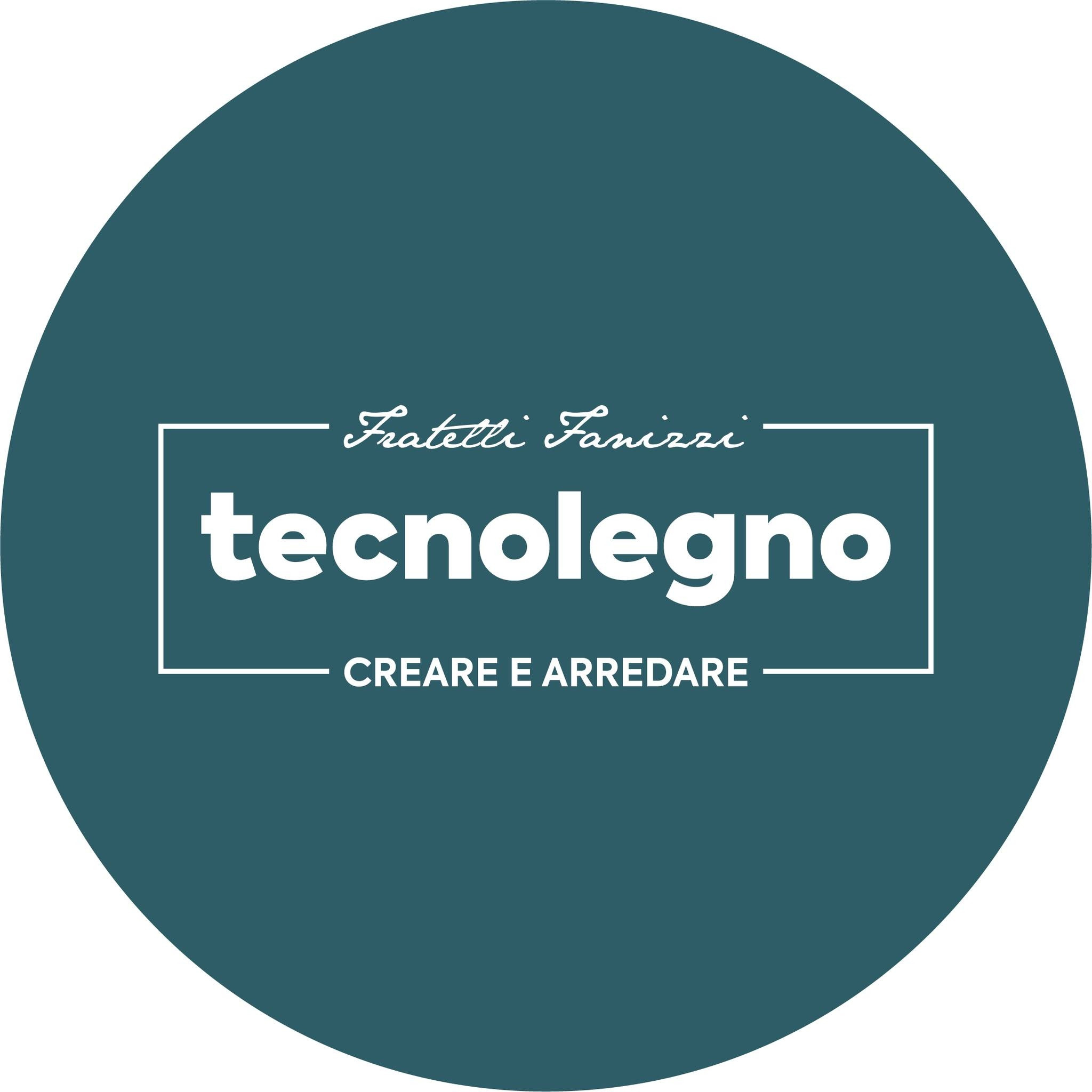 Logo tecnoelgno 20833