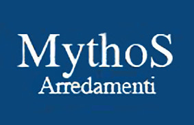 Mythos copia 7966