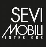 Sevi 1