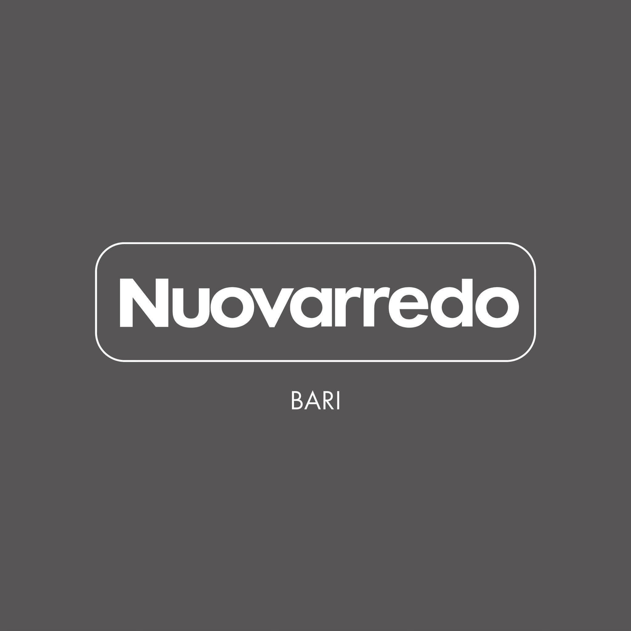 Whatsapp image 2024 02 06 at 13 03 12 17809