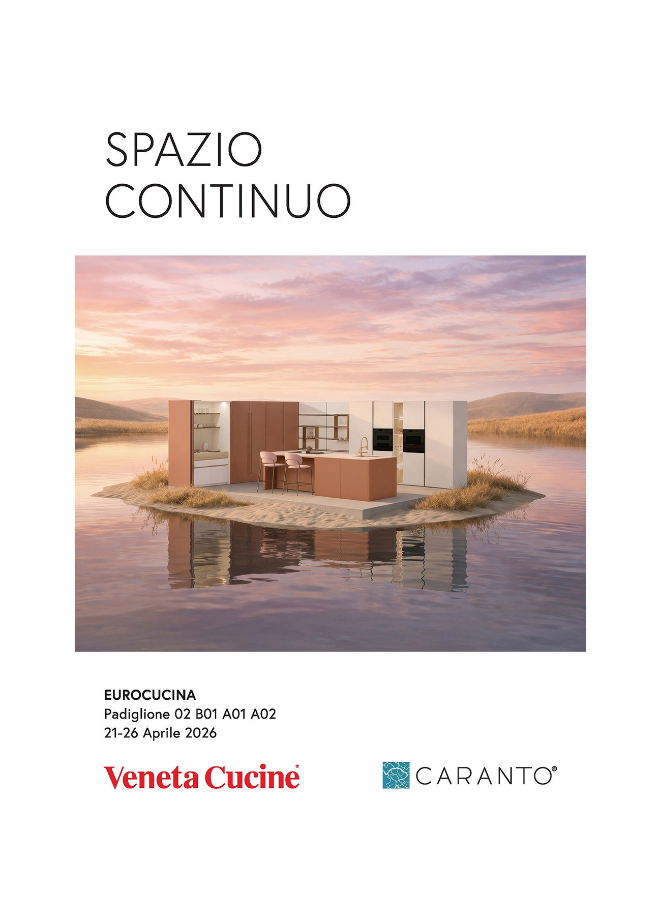 Veneta Cucine