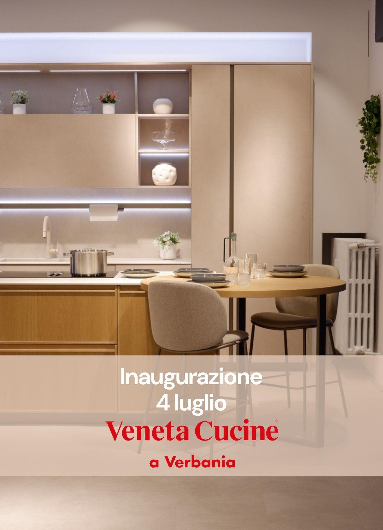 Veneta Cucine