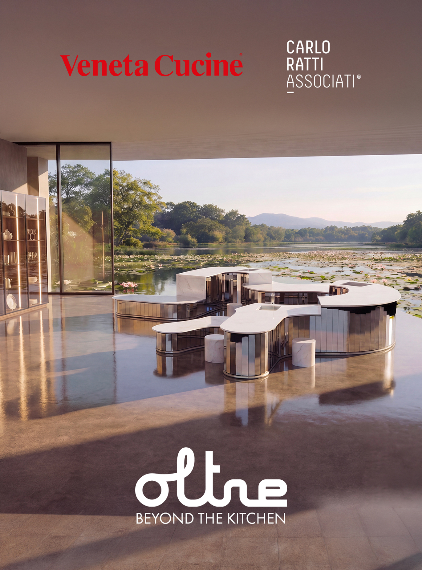 Veneta Cucine