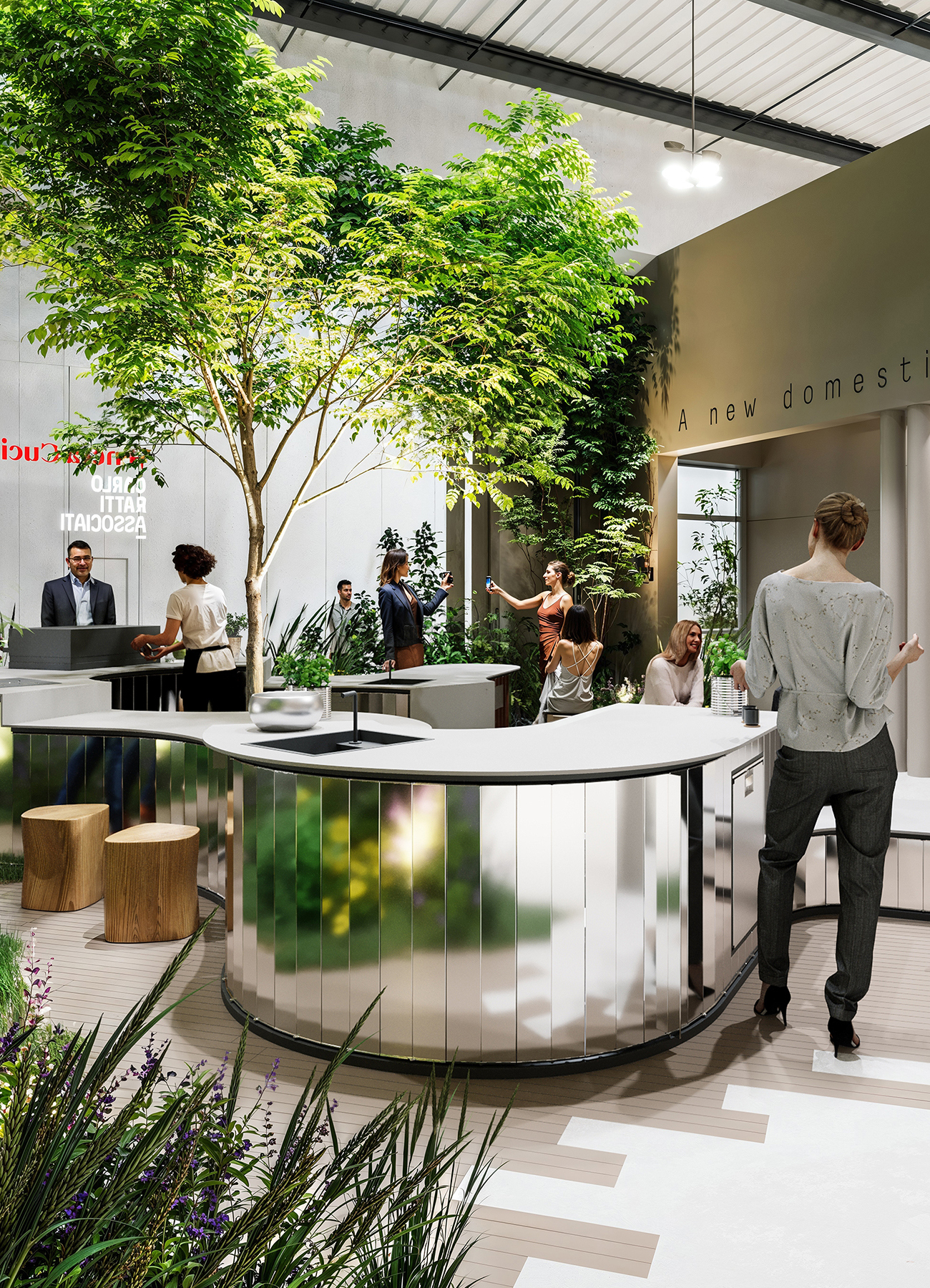 Veneta Cucine