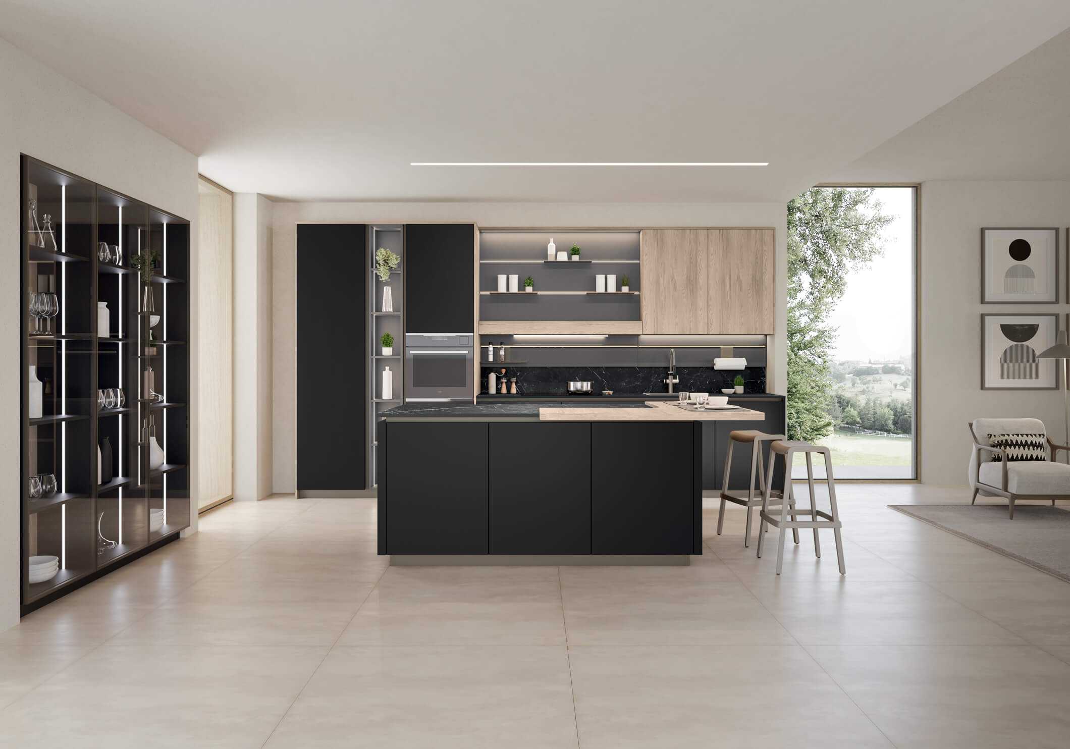 Veneta Cucine