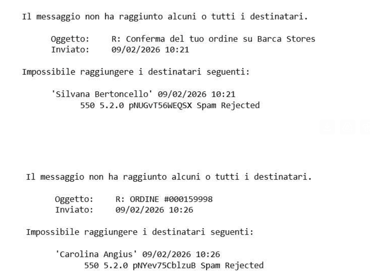 Screenshot 2026 02 09 alle 11 40 12 6