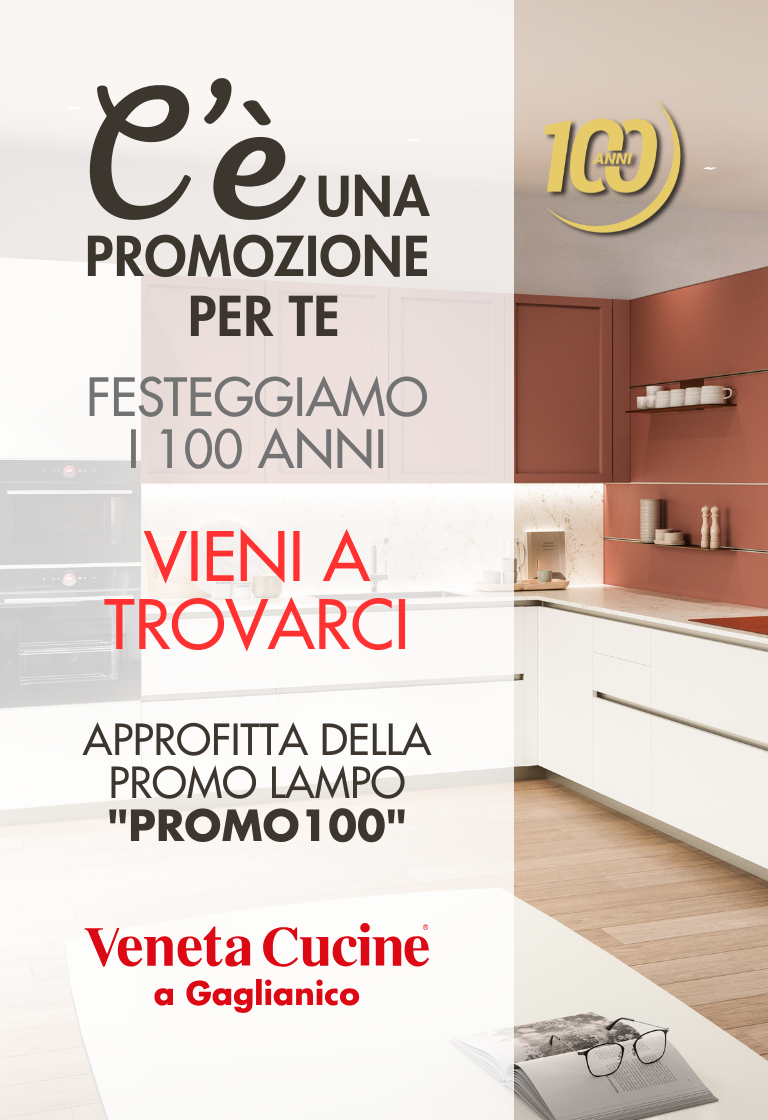 Banner iniziative