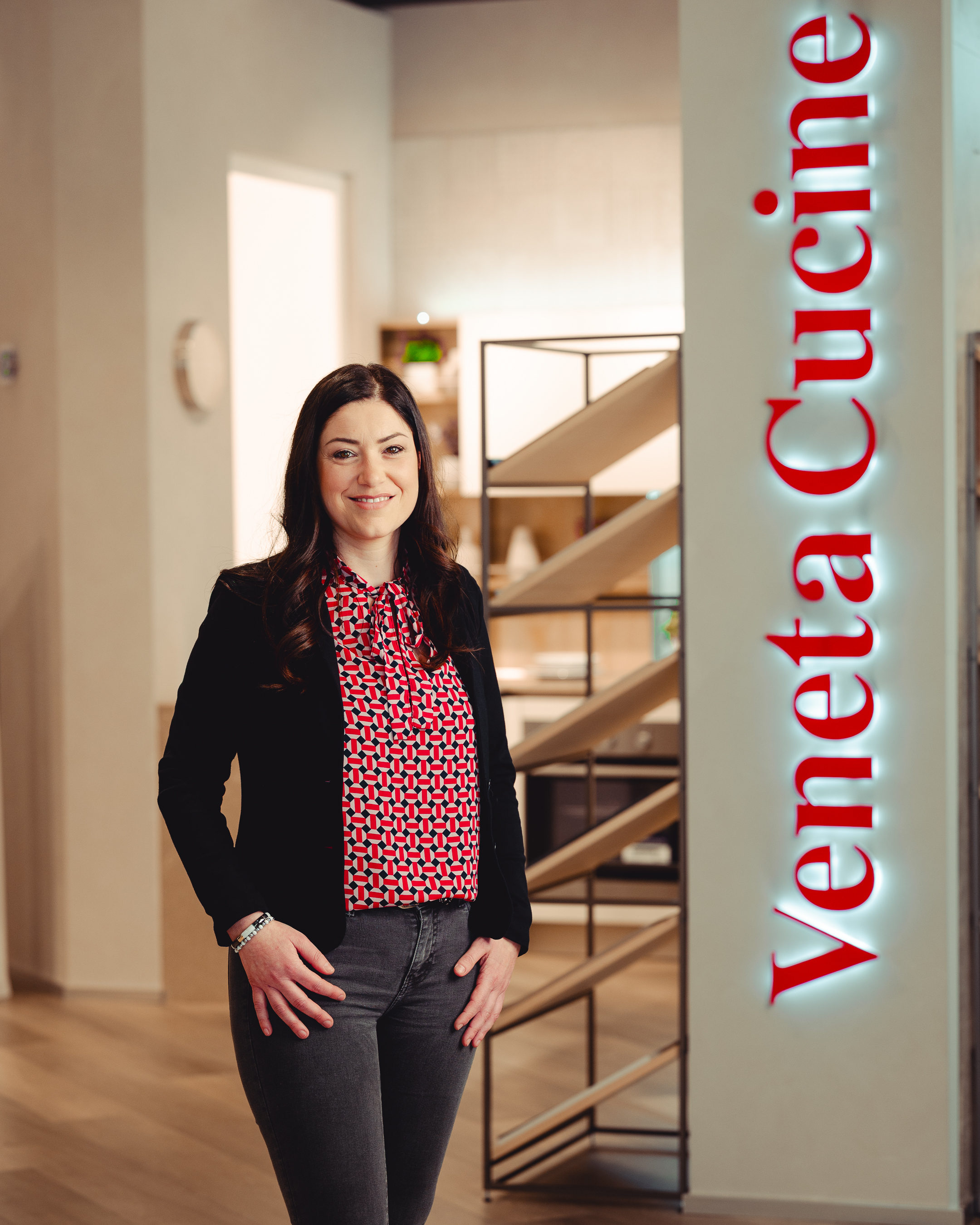 Eleonora Bianchini photo