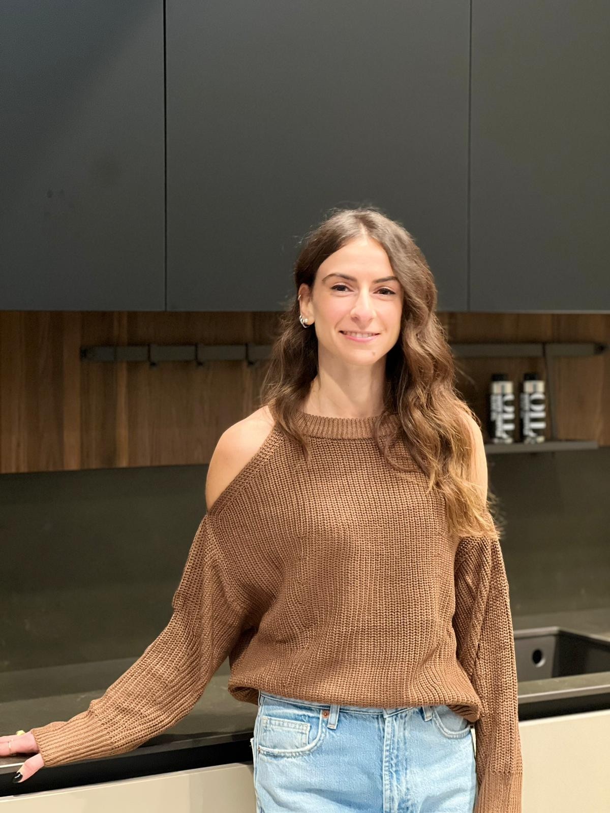 Eleonora Cappiello photo