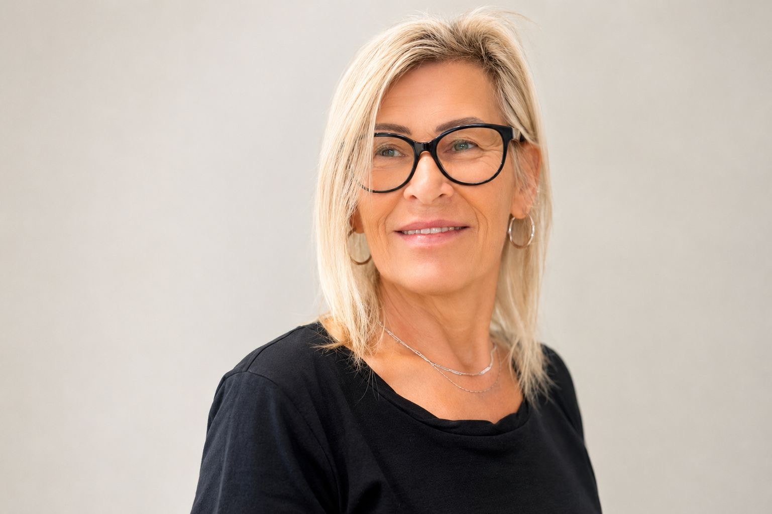 Alessia Piardi photo
