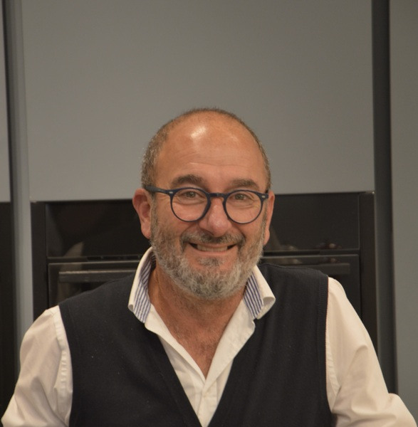 Federico C. photo