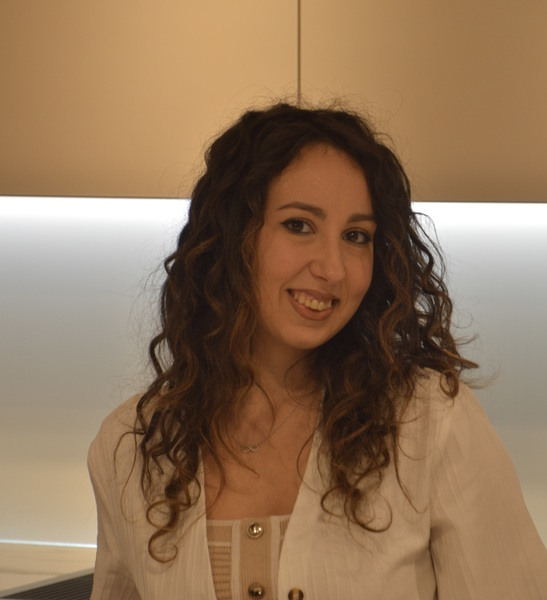 Giusy R. photo