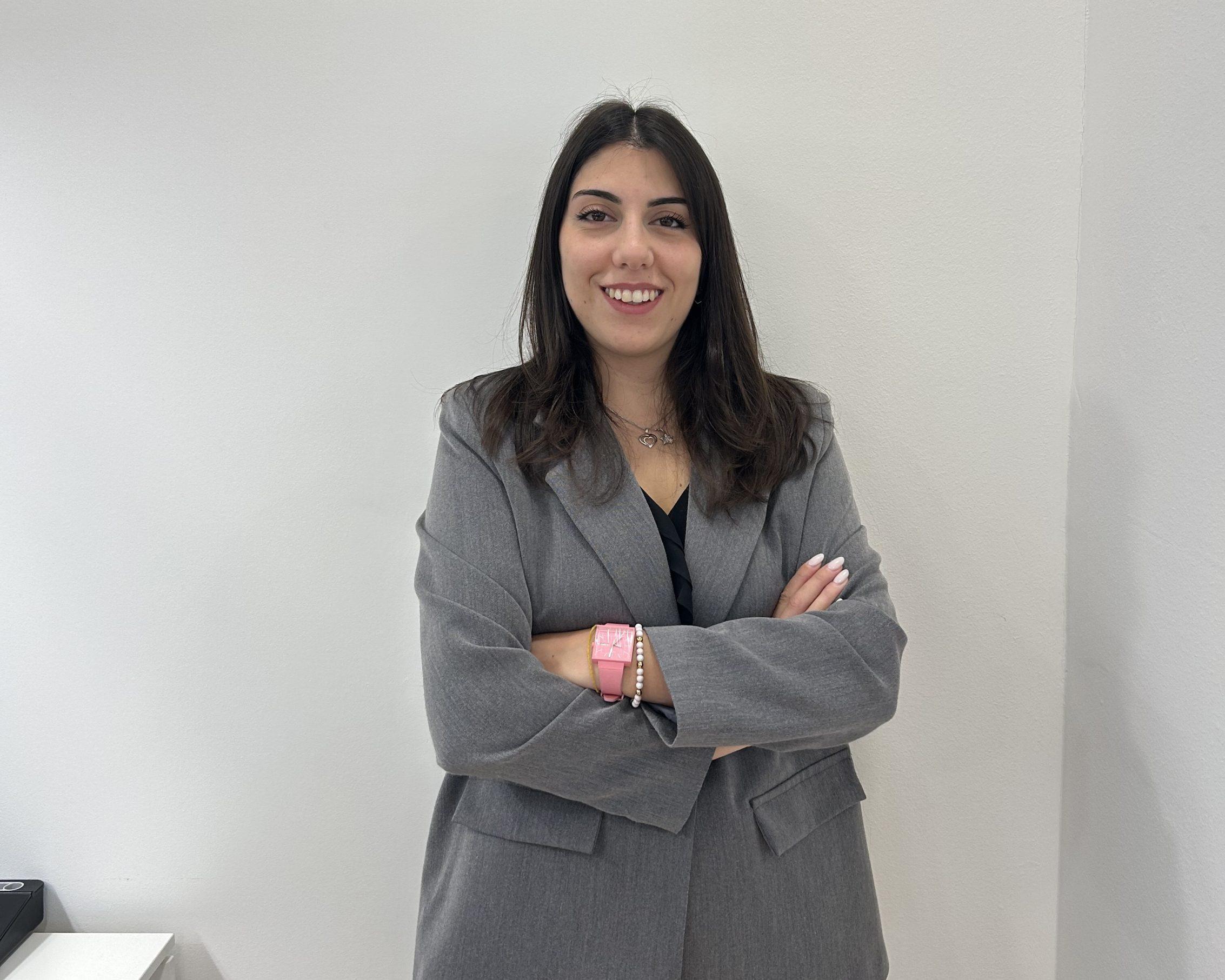 Gloria Checcucci photo