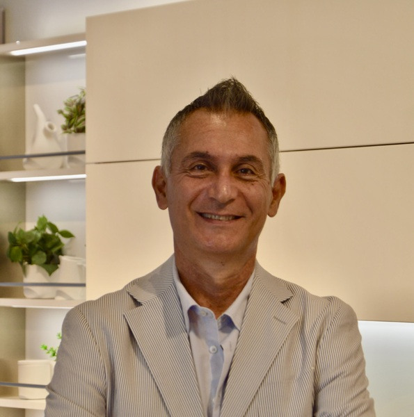 Giuseppe Z. photo