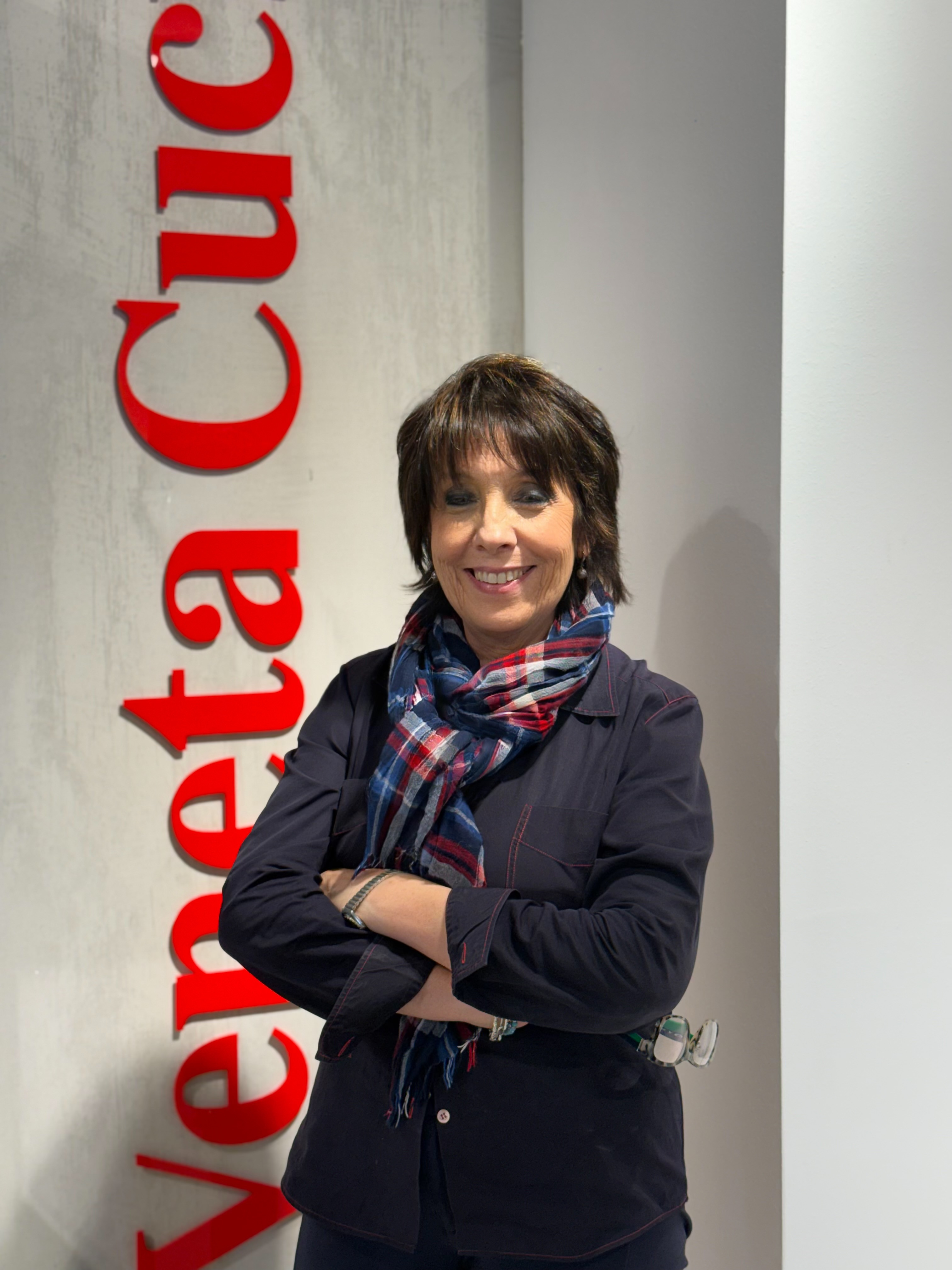 Rossella photo