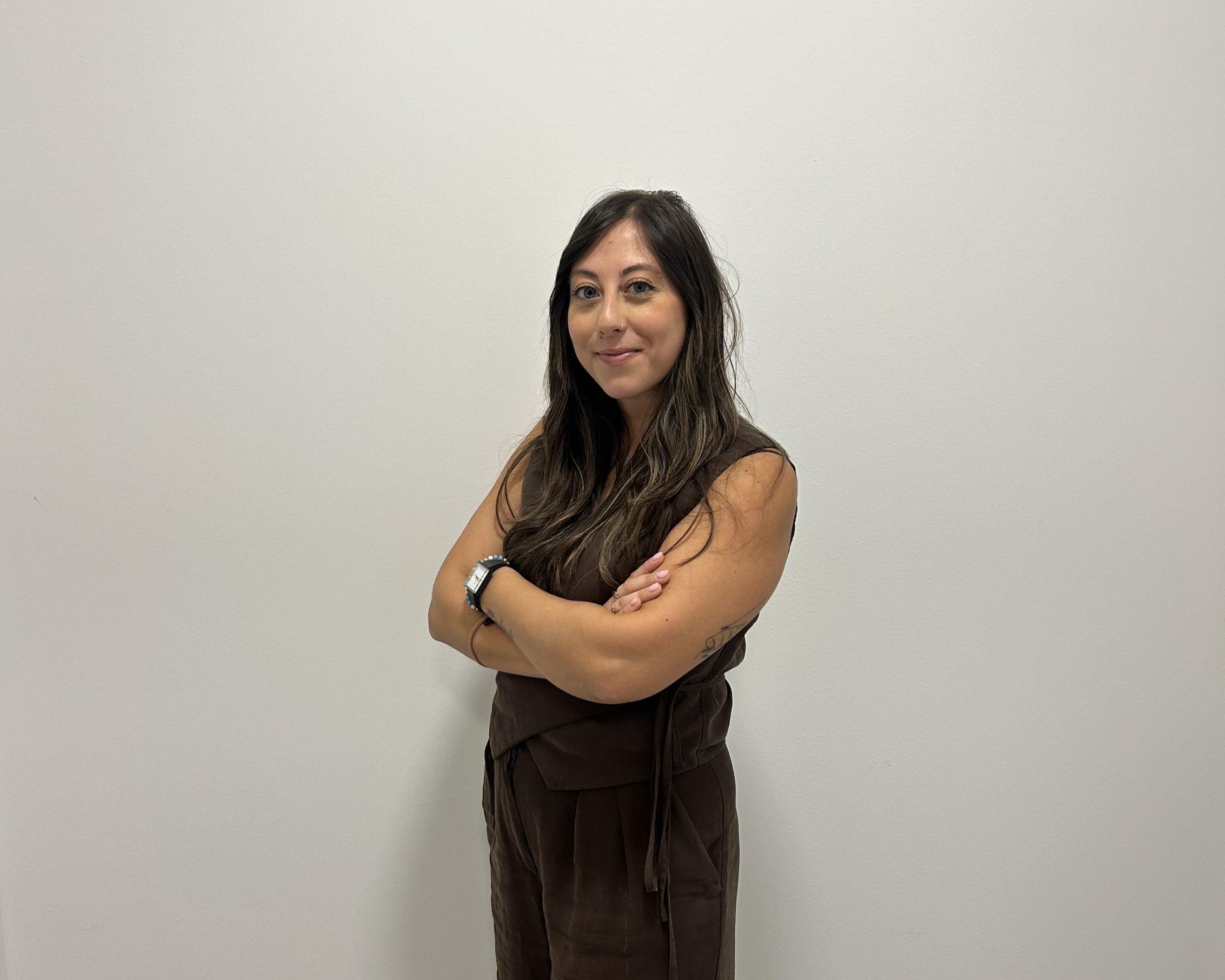 Laura Perfetto photo