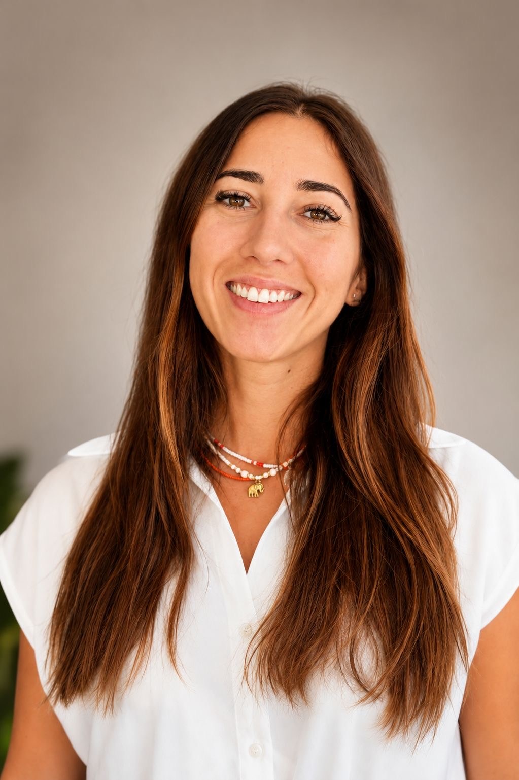 Lara Tuzza photo