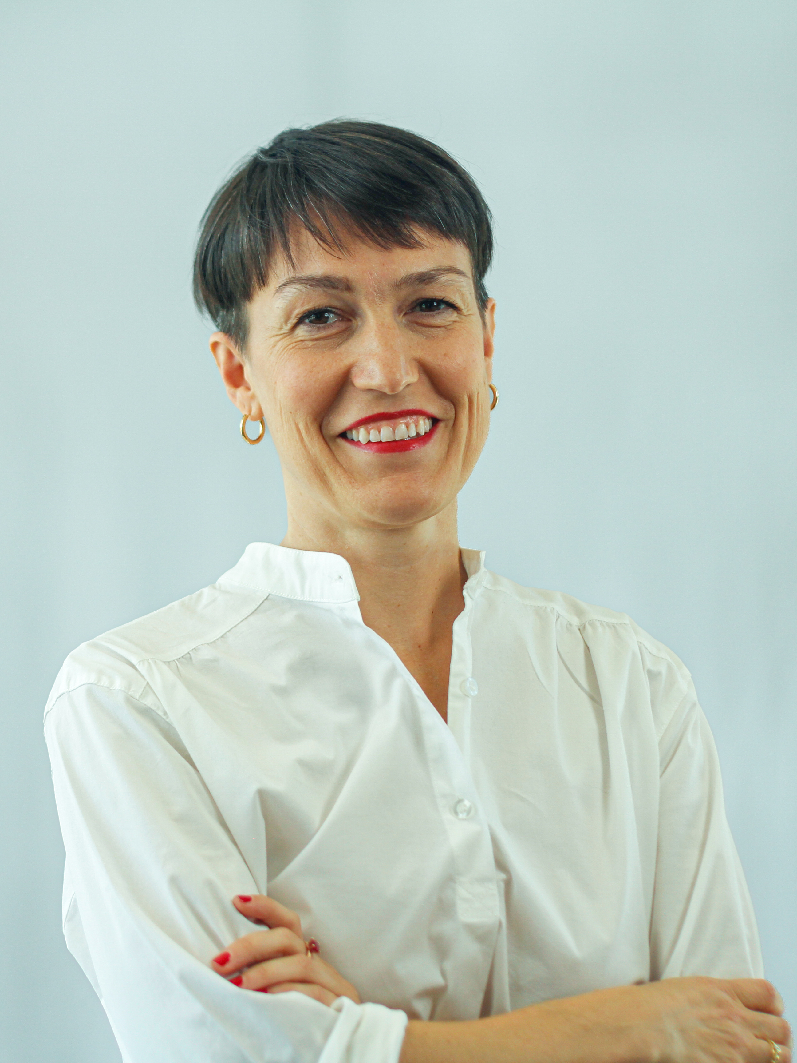 Valeria Campagnolo photo