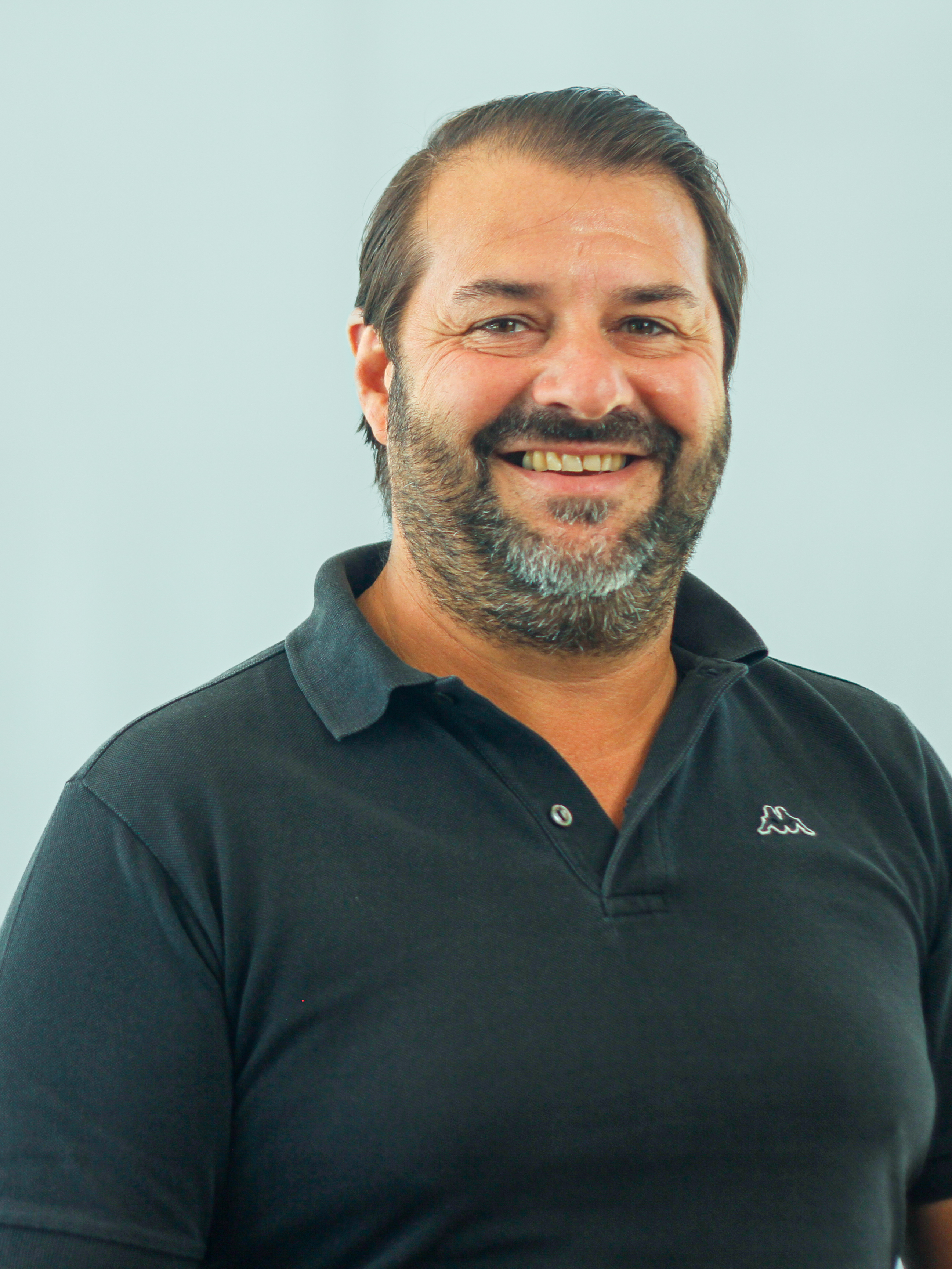 Giacomo Carnaghi photo