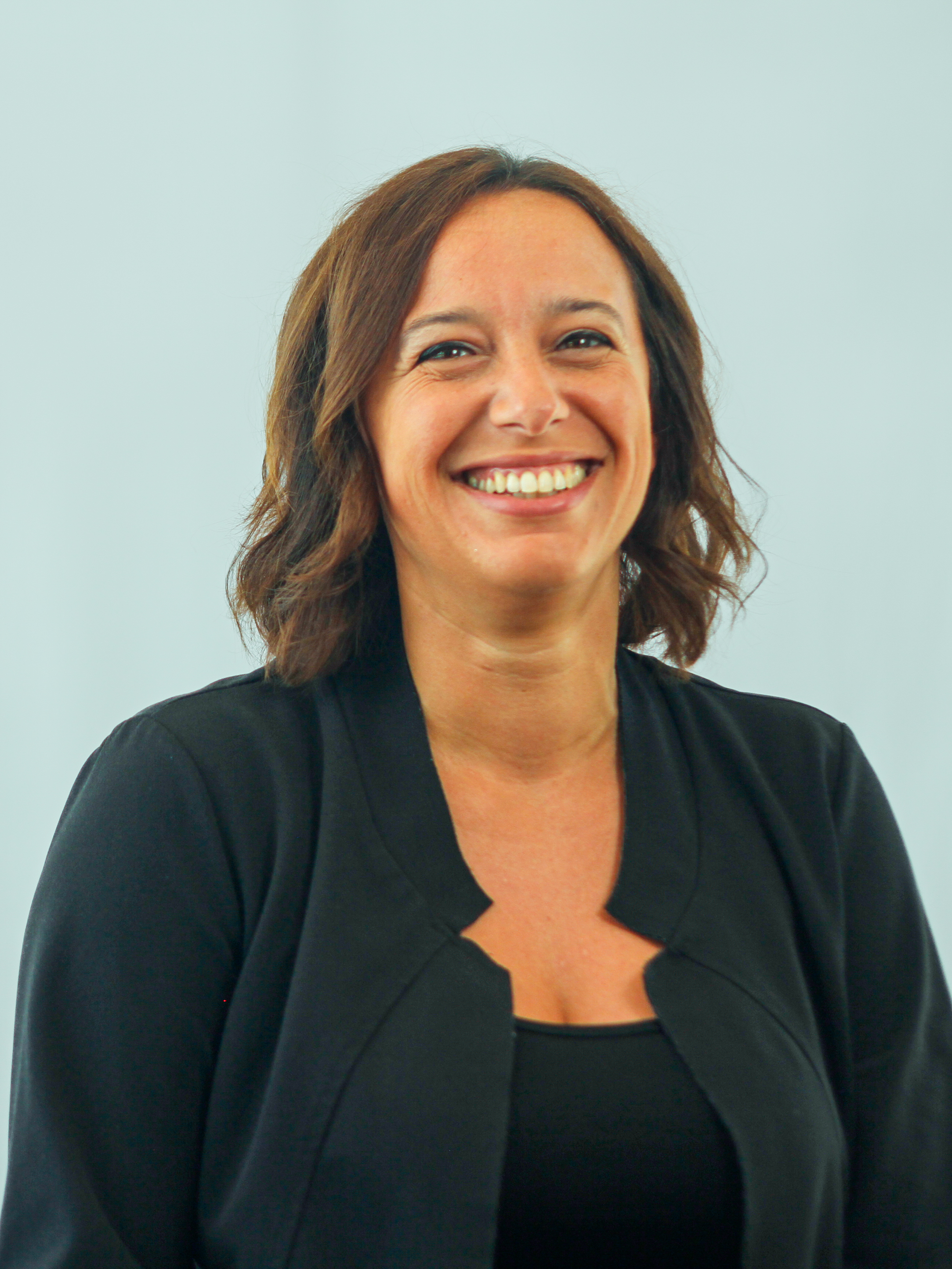 Elisabetta Lattuada photo