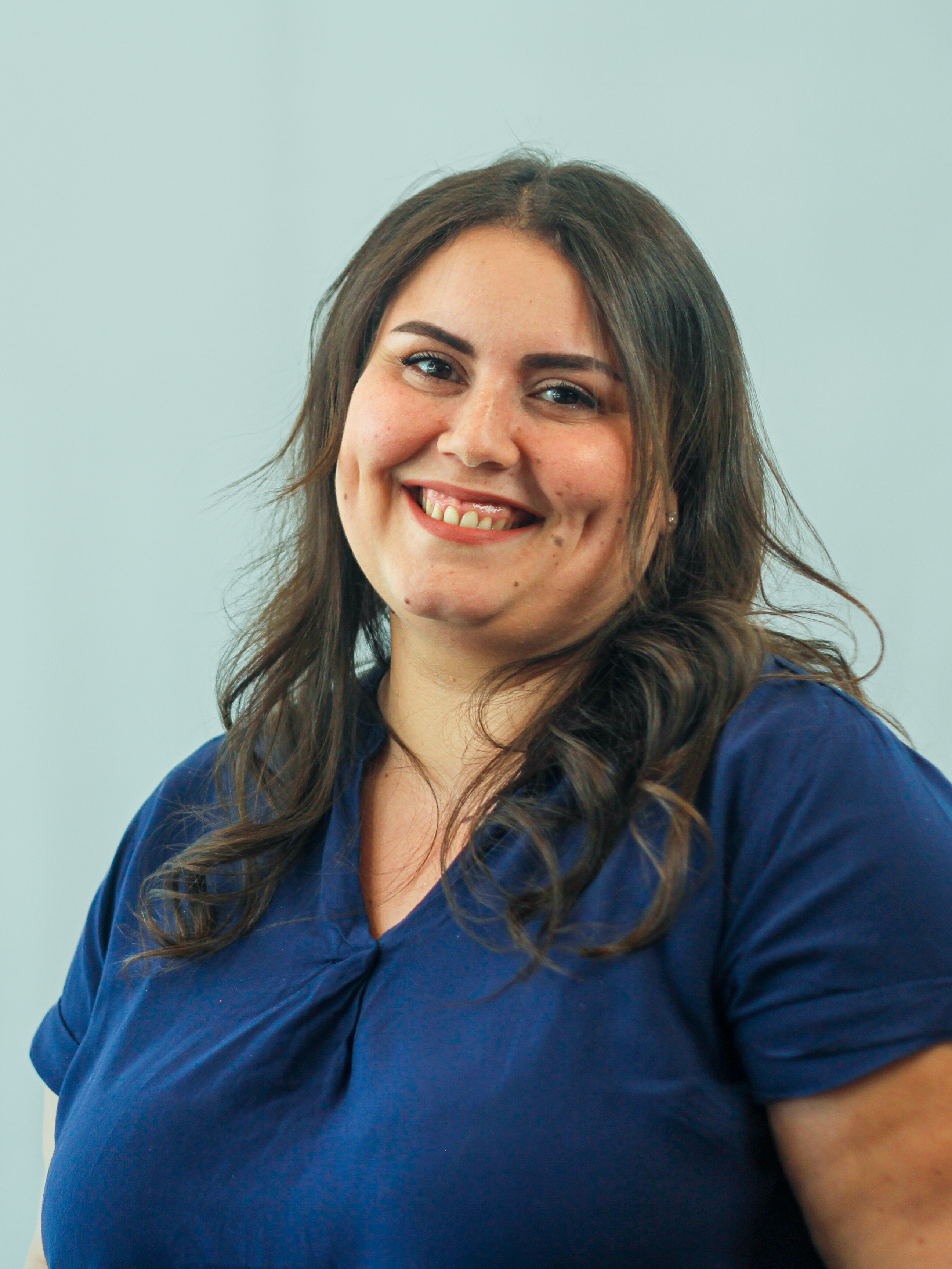 Alice Pullarà photo